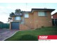 3 HIGHVIEW AVENUE, Penrith NSW 2750