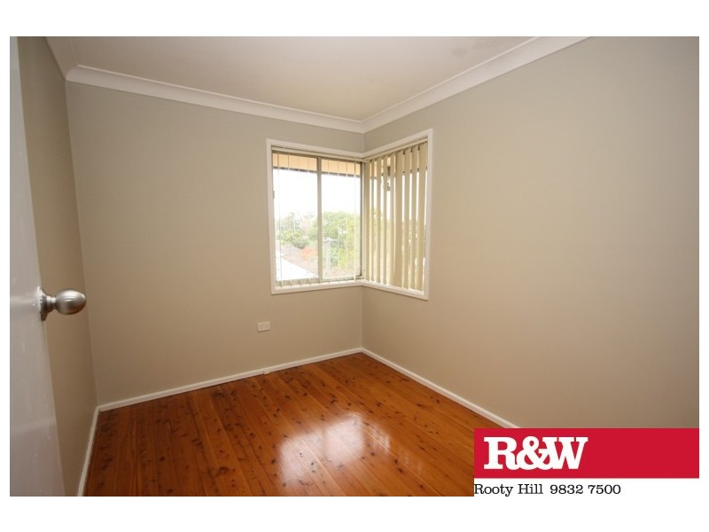 3 HIGHVIEW AVENUE, Penrith NSW 2750