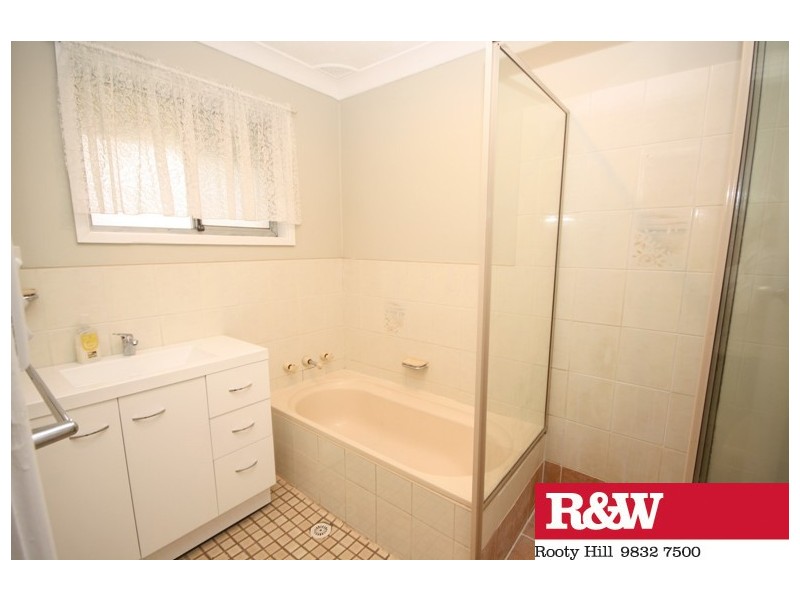 3 HIGHVIEW AVENUE, Penrith NSW 2750