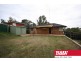 3 HIGHVIEW AVENUE, Penrith NSW 2750