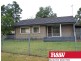 72 BENNETT ROAD, Colyton NSW 2760