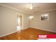 72 BENNETT ROAD, Colyton NSW 2760