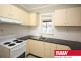 72 BENNETT ROAD, Colyton NSW 2760