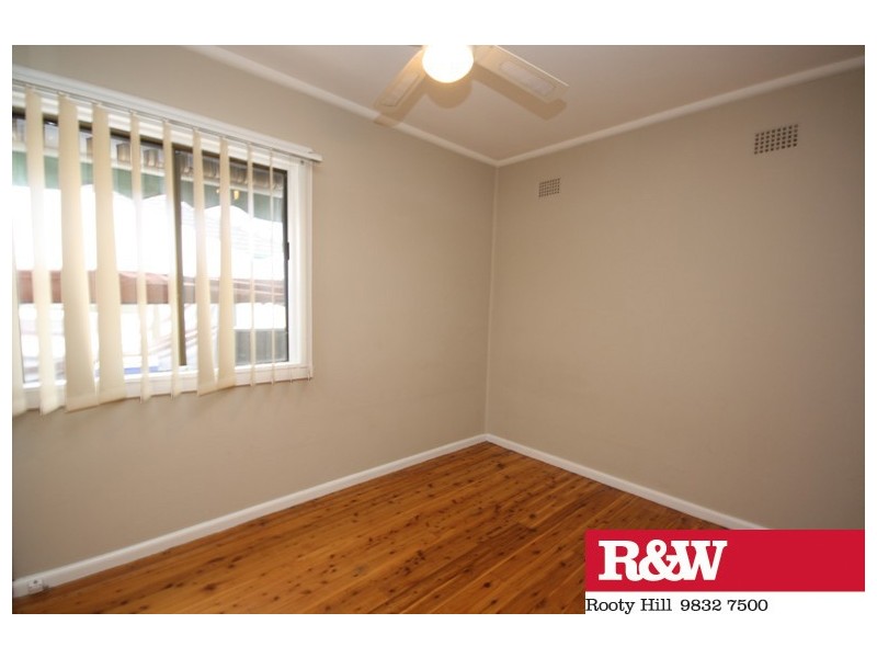 72 BENNETT ROAD, Colyton NSW 2760