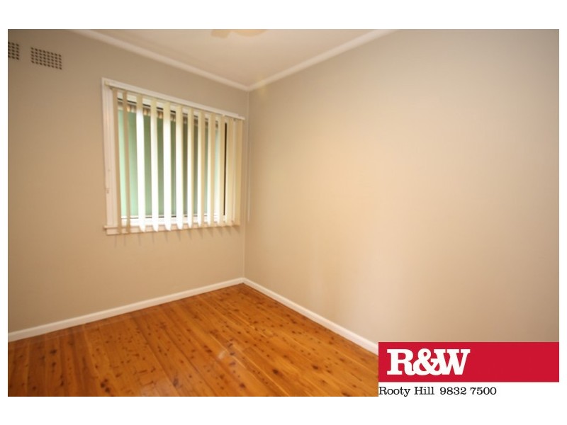 72 BENNETT ROAD, Colyton NSW 2760