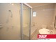 72 BENNETT ROAD, Colyton NSW 2760