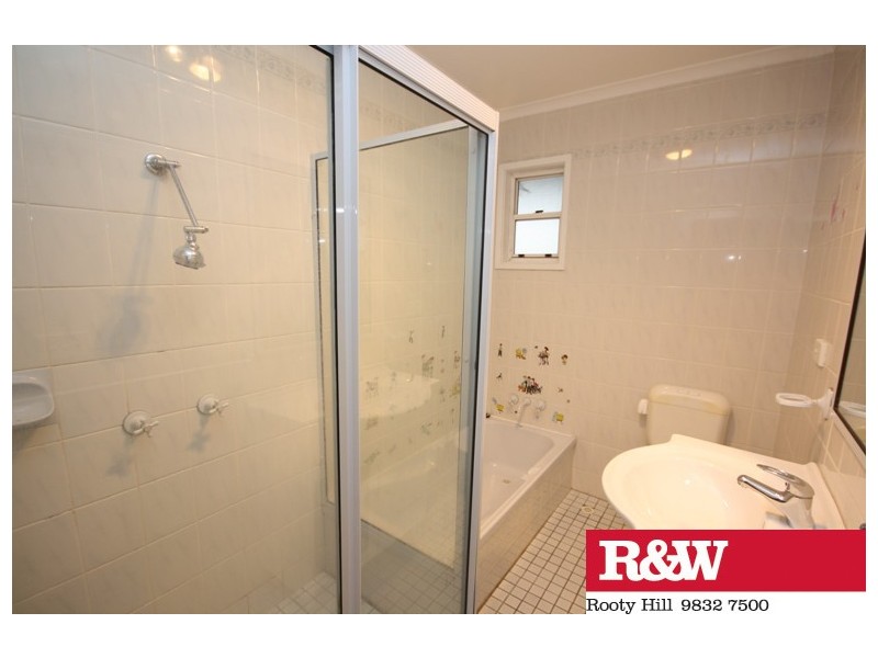 72 BENNETT ROAD, Colyton NSW 2760