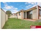 17 BOND PLACE, Oxley Park NSW 2760