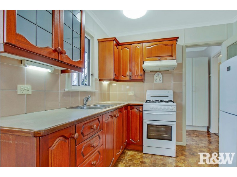 6 Siglingen Street, Emerton NSW 2770