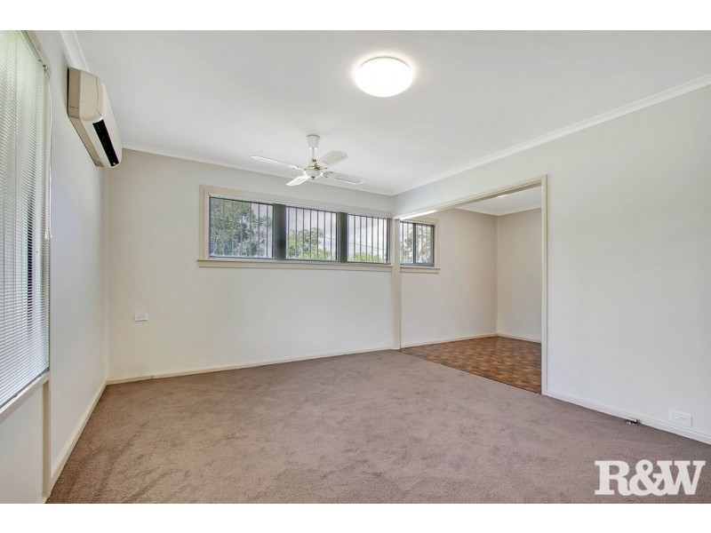 6 Siglingen Street, Emerton NSW 2770