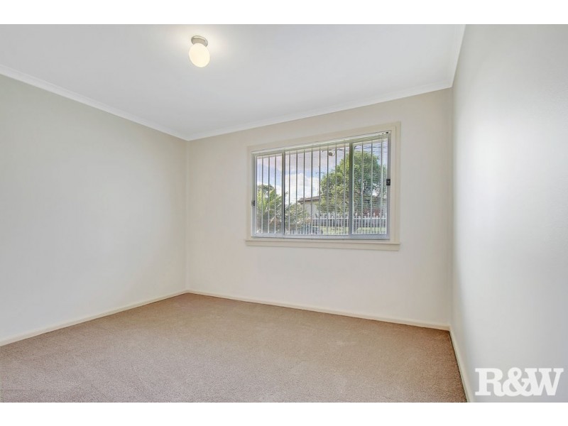 6 Siglingen Street, Emerton NSW 2770