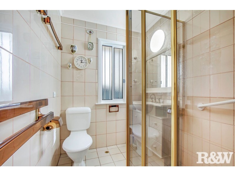 6 Siglingen Street, Emerton NSW 2770