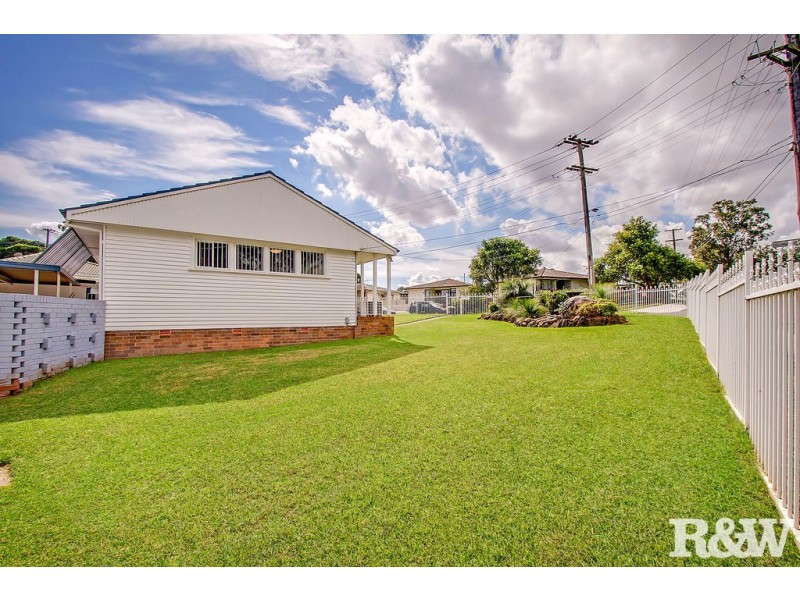 6 Siglingen Street, Emerton NSW 2770
