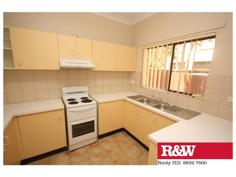 13/48- 50 VICTORIA STREET, Werrington NSW 2747