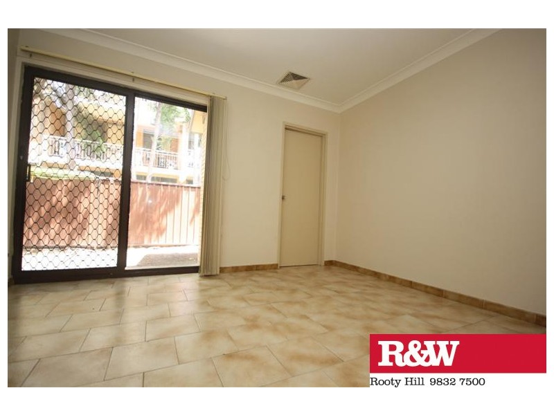 13/48- 50 VICTORIA STREET, Werrington NSW 2747