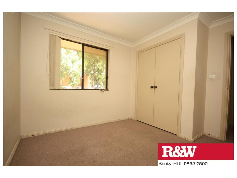 13/48- 50 VICTORIA STREET, Werrington NSW 2747