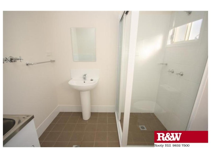 21A POPLAR STREET, North St Marys NSW 2760