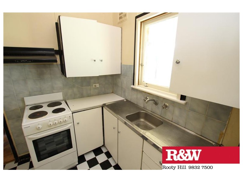 7 CLEARY CLOSE, Blackett NSW 2770