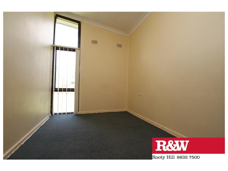 7 CLEARY CLOSE, Blackett NSW 2770