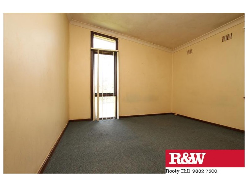 7 CLEARY CLOSE, Blackett NSW 2770