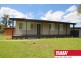 4 WEISEL PLACE, Willmot NSW 2770