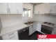 4 WEISEL PLACE, Willmot NSW 2770
