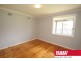 4 WEISEL PLACE, Willmot NSW 2770