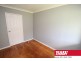 4 WEISEL PLACE, Willmot NSW 2770