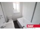 4 WEISEL PLACE, Willmot NSW 2770