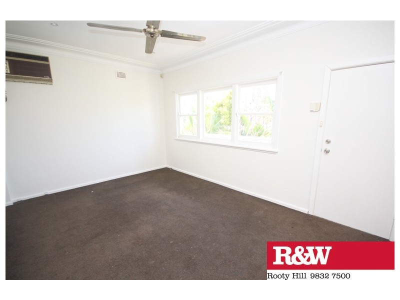 79 EMILY STREET, Mount Druitt NSW 2770