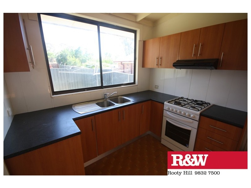 79 EMILY STREET, Mount Druitt NSW 2770