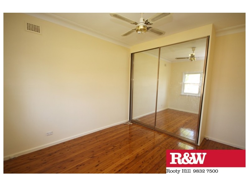 79 EMILY STREET, Mount Druitt NSW 2770