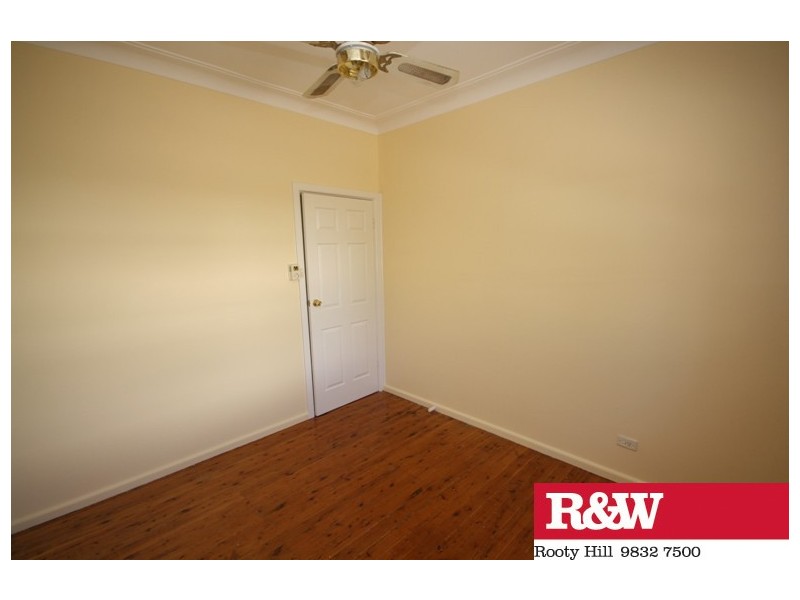 79 EMILY STREET, Mount Druitt NSW 2770