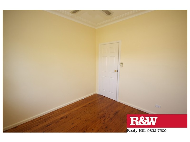 79 EMILY STREET, Mount Druitt NSW 2770