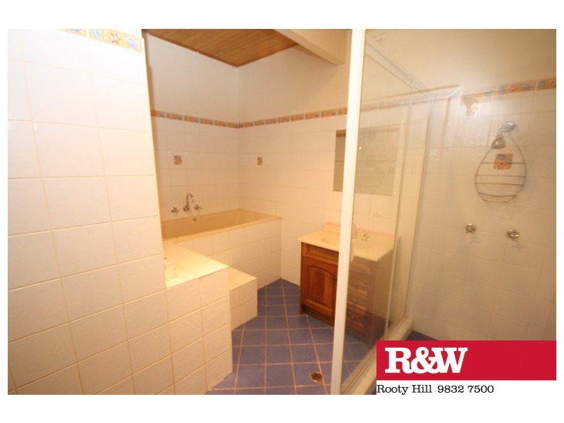 79 EMILY STREET, Mount Druitt NSW 2770