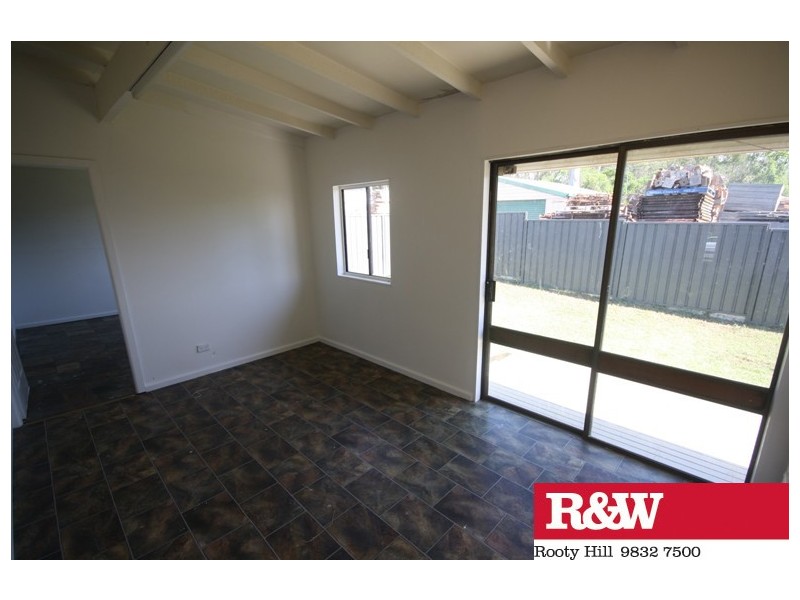 79 EMILY STREET, Mount Druitt NSW 2770