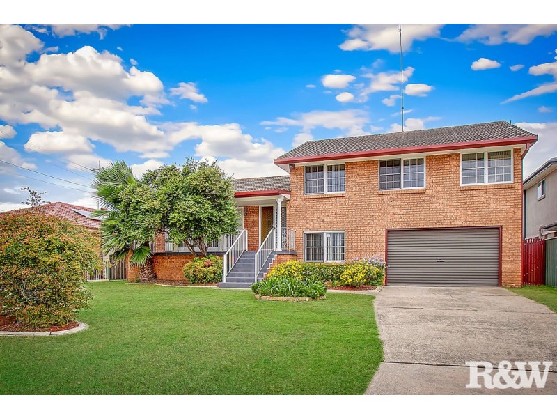 46 Pyramid Street, Emu Plains NSW 2750