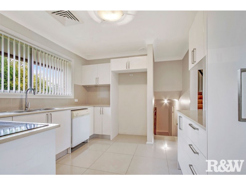 46 Pyramid Street, Emu Plains NSW 2750