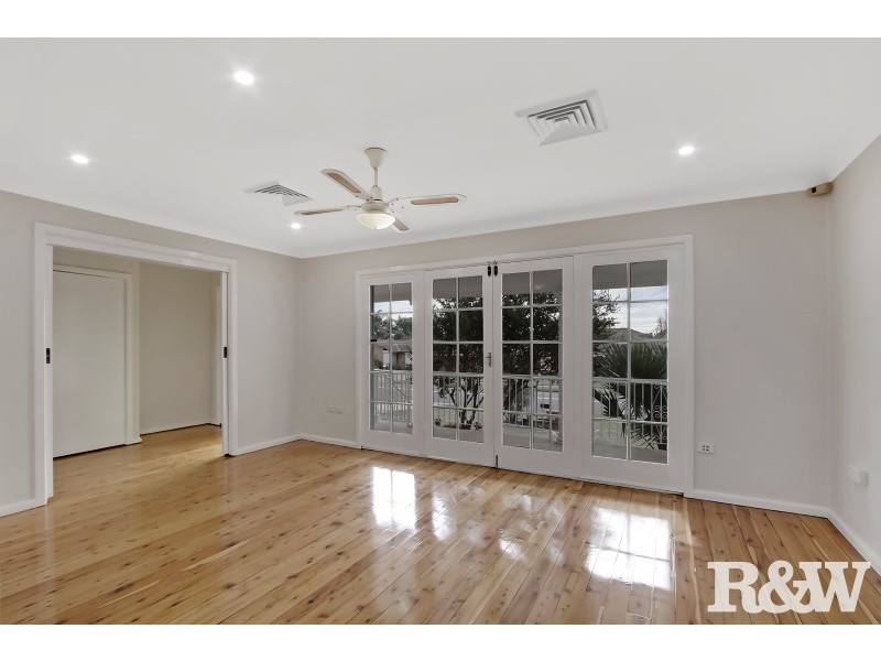 46 Pyramid Street, Emu Plains NSW 2750