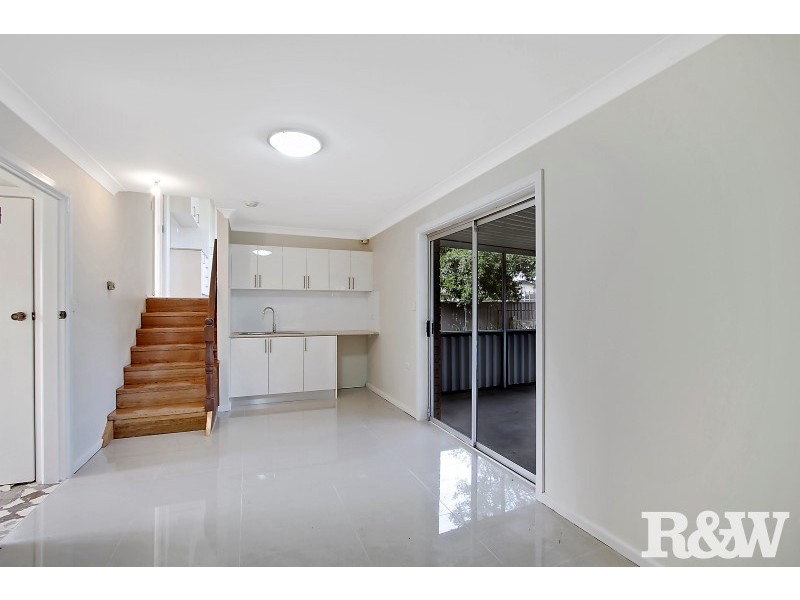 46 Pyramid Street, Emu Plains NSW 2750