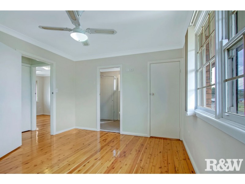 46 Pyramid Street, Emu Plains NSW 2750