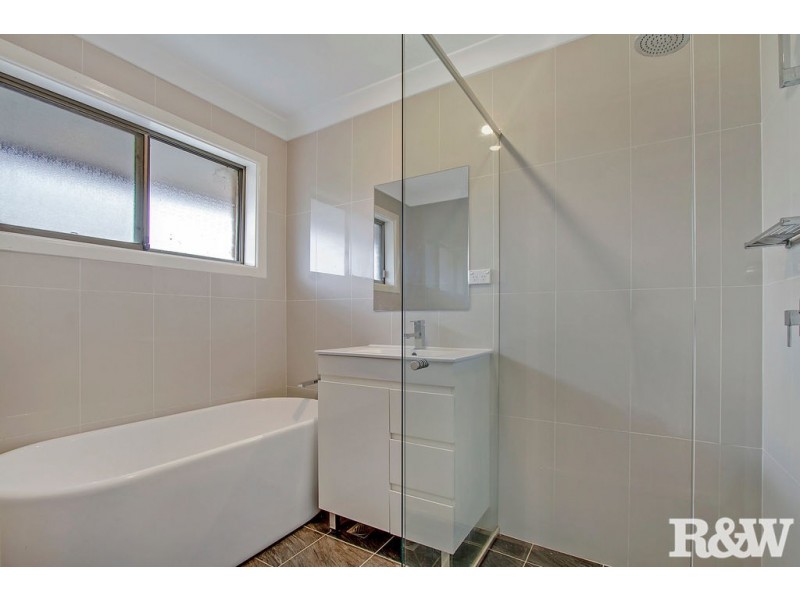 46 Pyramid Street, Emu Plains NSW 2750