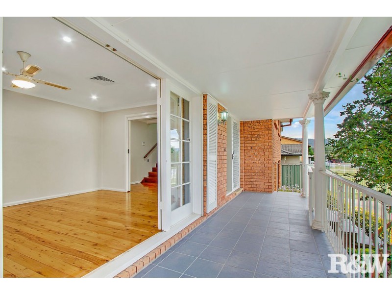 46 Pyramid Street, Emu Plains NSW 2750