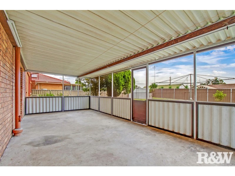 46 Pyramid Street, Emu Plains NSW 2750