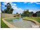 46 Pyramid Street, Emu Plains NSW 2750