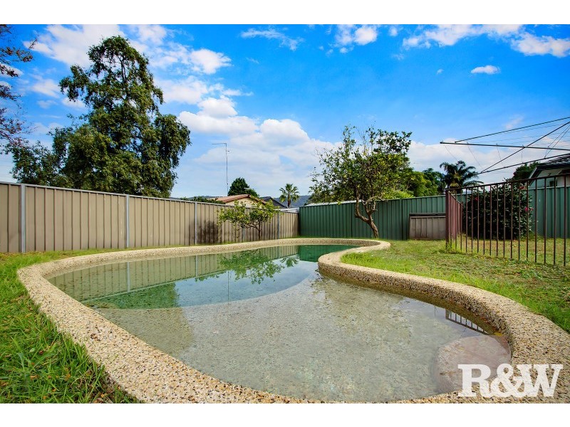 46 Pyramid Street, Emu Plains NSW 2750