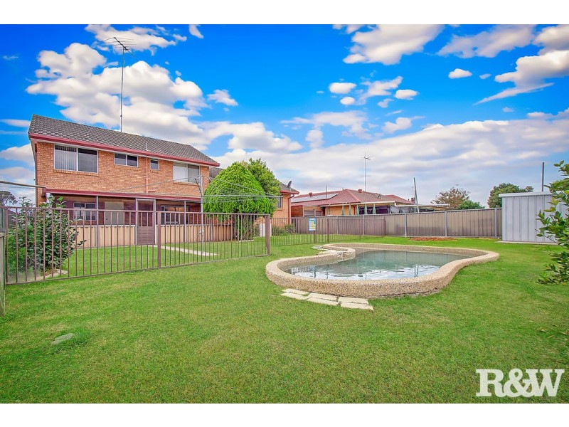 46 Pyramid Street, Emu Plains NSW 2750
