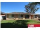 12 SPICA PLACE, Erskine Park NSW 2759