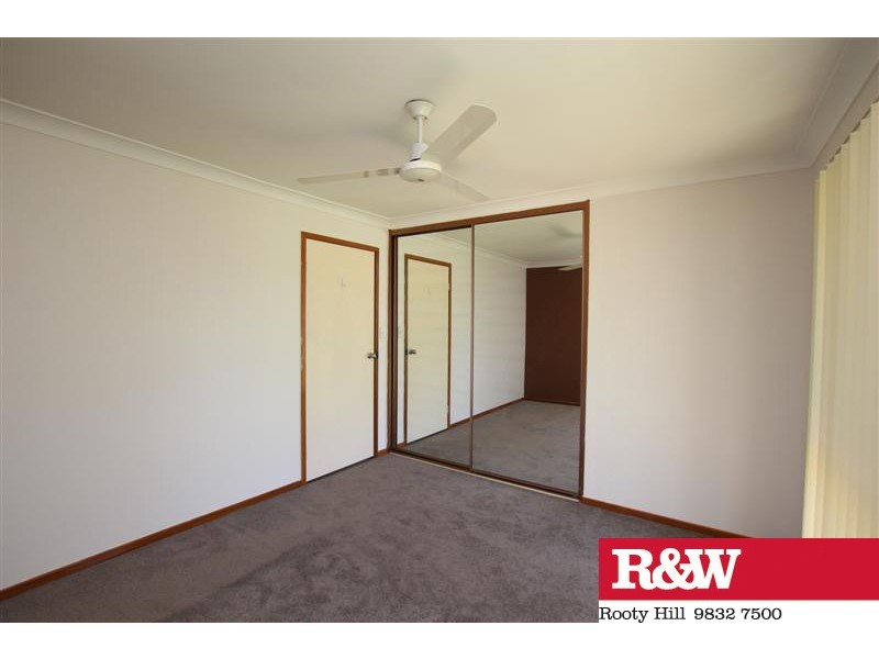 12 SPICA PLACE, Erskine Park NSW 2759