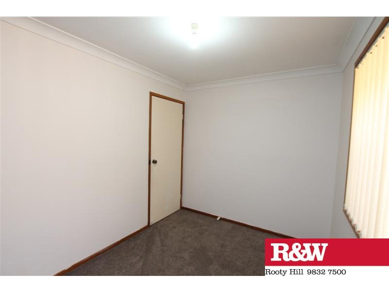 12 SPICA PLACE, Erskine Park NSW 2759